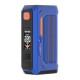 Vaporesso Armour Octa Box Mod