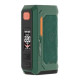 Vaporesso Armour Octa Box Mod