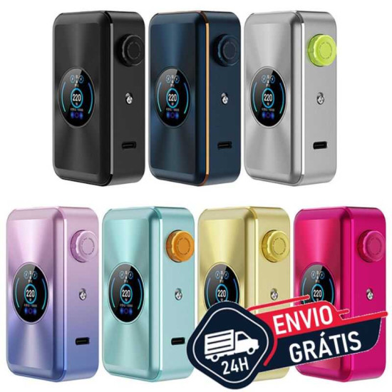 Vaporesso Gen MAX