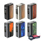 VooPoo Drag 4