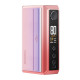 VooPoo Drag 5 Box Mod