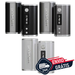 Yihi SXmini MQ Plus Class Box Mod