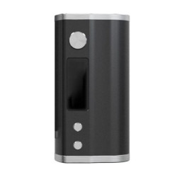 Yihi SXmini MQ Plus Class Box Mod