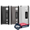Yihi SXmini MQ Class Box Mod