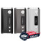 Yihi SXmini MQ Class Box Mod