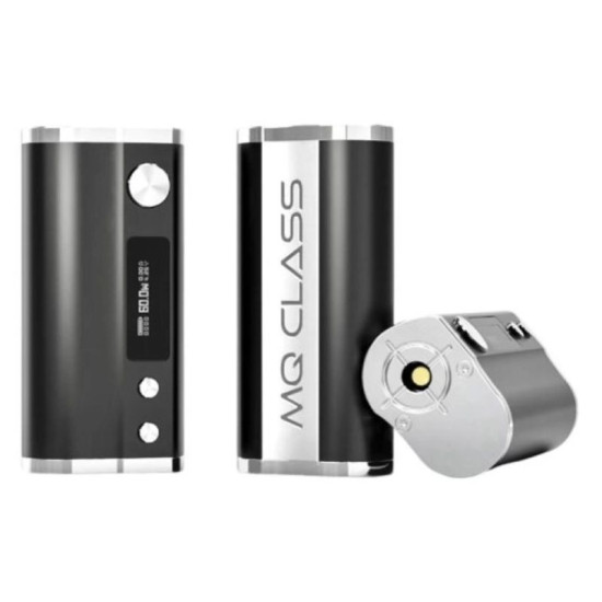 Yihi SXmini MQ Class Box Mod