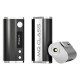 Yihi SXmini MQ Class Box Mod
