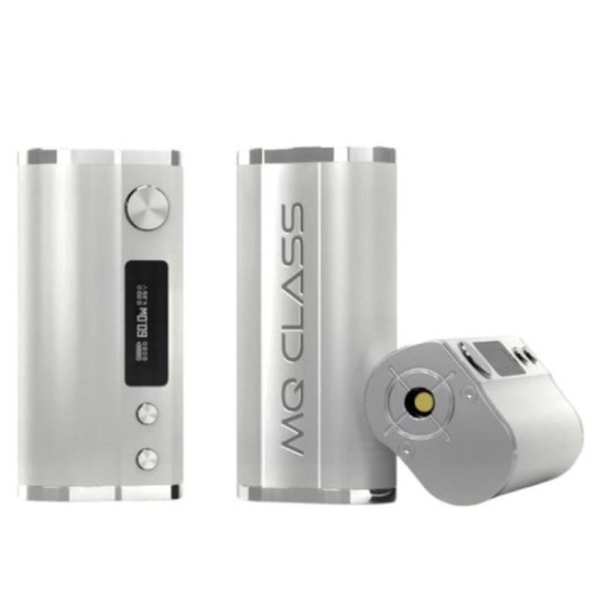 Yihi SXmini MQ Class Box Mod