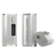Yihi SXmini MQ Class Box Mod