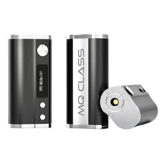 Yihi SXmini MQ Class Box Mod