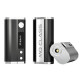 Yihi SXmini MQ Class Box Mod