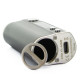 Yihi SXmini MQ Class Box Mod