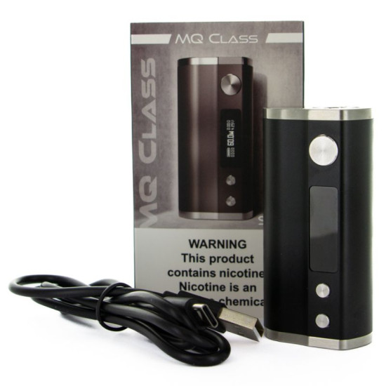 Yihi SXmini MQ Class Box Mod