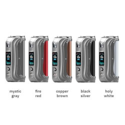 YiHi Sx Mini Sl Class V2