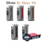 YiHi Sx Mini Sl Class V2