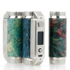 YiHi Sx Mini Sl Class 100w Madeira Estabilizada