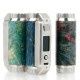 YiHi Sx Mini Sl Class 100w Madeira Estabilizada