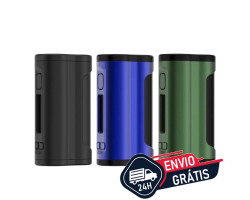 test product12 img