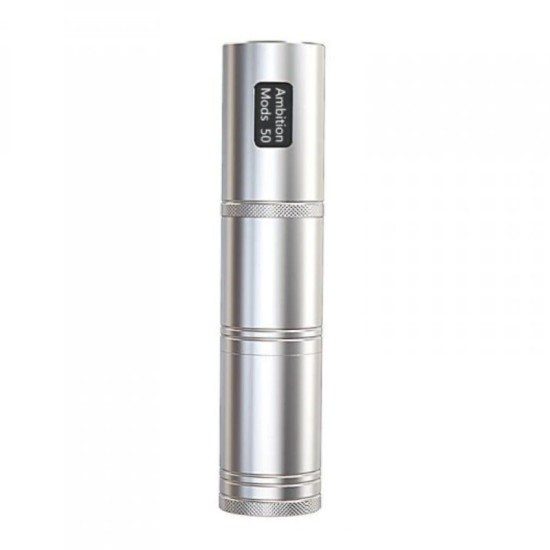 Ambition Mods Converter Full Kit