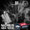 Ambition Mods Morer SBS