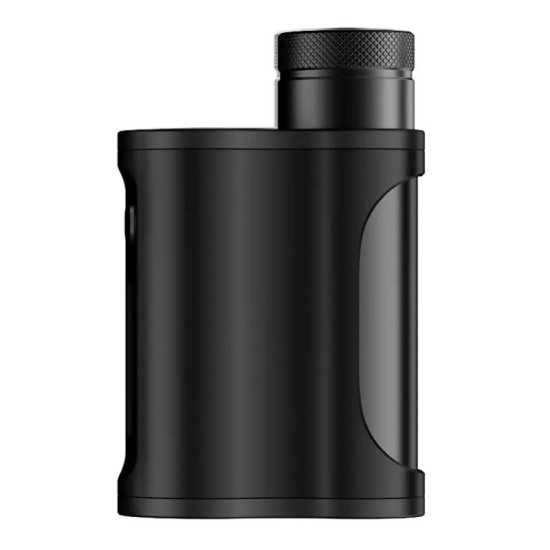 Ambition Mods Morer SBS