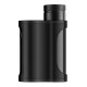 Ambition Mods Morer SBS
