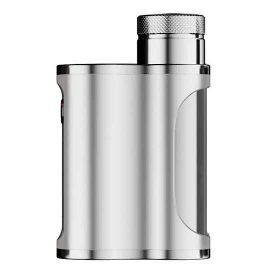 Ambition Mods Morer SBS
