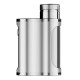 Ambition Mods Morer SBS
