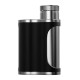 Ambition Mods Morer SBS