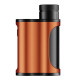 Ambition Mods Morer SBS