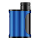 Ambition Mods Morer SBS