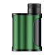 Ambition Mods Morer SBS