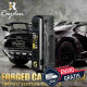 BD Vape Rayden Limited Edition