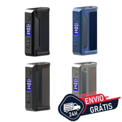 LVE Therion II DNA250C