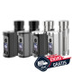 Mechvape Paramour Sbs Dna80c
