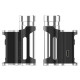 Mechvape Paramour Sbs Dna80c