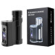 Mechvape Paramour Sbs Dna80c