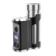 Mechvape Paramour Sbs Dna80c