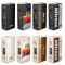Lost Vape Thelema Solo Pro Box Mod