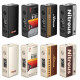 Lost Vape Thelema Solo Pro Box Mod