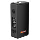 Lost Vape Thelema Solo Pro Box Mod