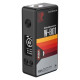 Lost Vape Thelema Solo Pro Box Mod