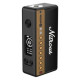 Lost Vape Thelema Solo Pro Box Mod