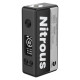 Lost Vape Thelema Solo Pro Box Mod
