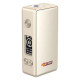 Lost Vape Thelema Solo Pro Box Mod