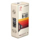 Lost Vape Thelema Solo Pro Box Mod