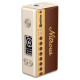 Lost Vape Thelema Solo Pro Box Mod
