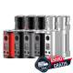 Ambition Mods More SBS