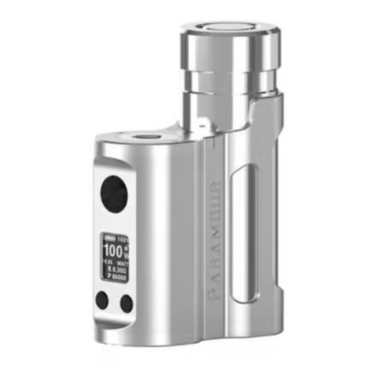 Ambition Mods More SBS