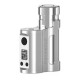 Ambition Mods More SBS